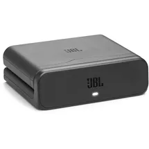 JBL Akku »Battery 600 mit Charging Case« Black MP3/iPod/Video-/CD-Player Spezial-Zubehör