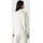 Maerz Muenchen Strickjacke 215800 Weiß 38