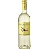 Baron Philippe De Rothschild Sauvignon Blanc 2017 0,75 l