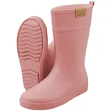 Regenliebe Summer Rain Damen Rosa 39