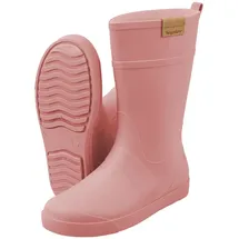 Regenliebe Summer Rain Damen Rosa 39