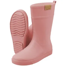 Regenliebe Summer Rain Damen Rosa 39