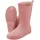 Regenliebe Summer Rain Damen Rosa 39