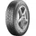 Matador MP 62 All Weather Evo M+S 155/65 R14 75T