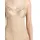 Anita Korselett Comfort Braun 85D