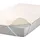 Setex Molton Spann Matratzenauflage 80 x 200 cm