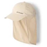 Columbia Schooner Bank II Cachalot braun One Size