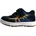 Kinder Navy/Yellow 32