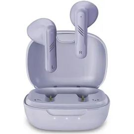 Genius HS-M905BT Lila