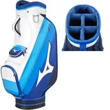 Mizuno Tour Cart Bag
