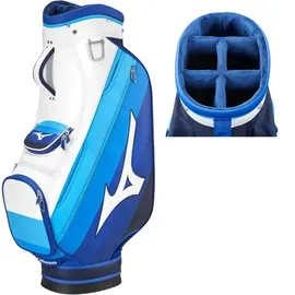 Mizuno Tour Cart Bag