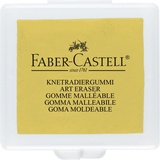 Faber-Castell Knetgummi 127321