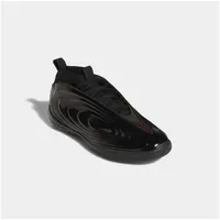 adidas PERFORMANCE Sportschuh Harden Volume 10 schwarz / weiß 42
