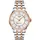 TISSOT Chemin Des Tourelles Powermatic 80 Lady Edelstahl 32 mm T099.207.22.118.02