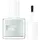 Maybelline Super Stay Ink Bonder Nagellack blau 12,3 ml