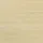 vidaXL Rollo Natur 40 x 220 cm Bambus/beige