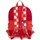 Pick & Pack Pick & Pack, Kindergartentasche, Birds Backpack