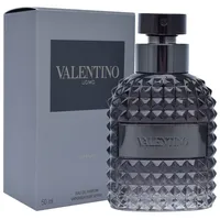 Valentino Uomo Intense Eau de Parfum