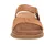 UGG Australia GoldenGaze Damen Beige 39