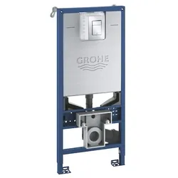 GROHE Rapid SLX Spülkasten 39603000
