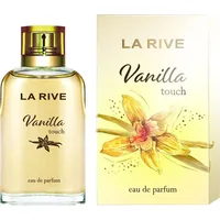 La Rive Vanilla Touch Eau de Parfum 90 ml