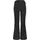 Protest Lole JR Skihose Schwarz 128
