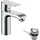 Hansgrohe Metris 110 Einhandmischer chrom 31080000
