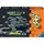 Ravensburger GraviTrax PRO Theme-Set Extreme 22432