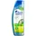 Head & Shoulders head&shoulders® Anti-Schuppen ANTI-FETT Shampoo 250 ml