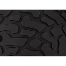 Avento Avento, Medizinball 6 kg 230 mm)