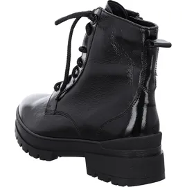 GANTER Gela Damen Schwarz 42