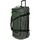 Eastpak Duffel Pack Wheel 78 cm 90 L Tarp Forest