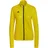 Team Yellow/Black XS
