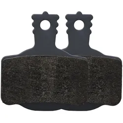 Magura Bremsbelag 7.P, Performance - grau