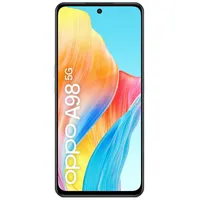 OPPO A98 5G 8 GB RAM 256 GB dreamy blue