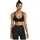 adidas Optime Workout Strappy Black L