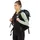 Dynafit Free 34 Rucksack Schwarz