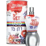 Pride Edition 2023 Eau de Toilette 100 ml