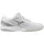 Mizuno Cyclone Speed 5 Volleyballschuhe weiß, Größe 46