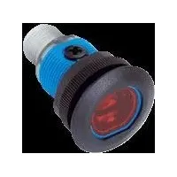 Sick Rund-Lichtschranke GRTE18S-P2347