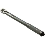 Cyclus Tools Drehmomentschlüssel 5-25 Nm