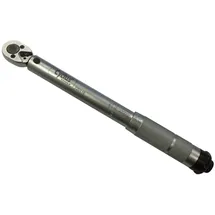 Cyclus Tools Drehmomentschlüssel 5-25 Nm