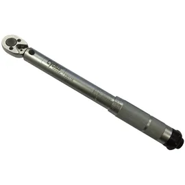 Cyclus Tools Drehmomentschlüssel 5-25 Nm