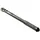 Cyclus Tools Drehmomentschlüssel 5-25 Nm