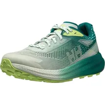 HELLY HANSEN Kestrel Herren Everglade/Sharp Green 43