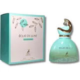 maison alhambra Éclat de Lune Eau de Parfum 100 ml
