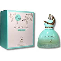 maison alhambra Éclat de Lune Eau de Parfum 100 ml