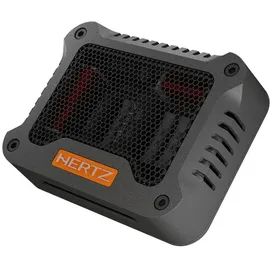 Hertz MPK 1650.3