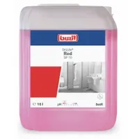 Buzil Drizzle Red SP 10 10 l