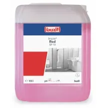 Buzil Drizzle Red SP 10 10 l